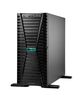 ML110 G11 TW Xeon 3508U 1x32GB 2x480GB SFF 2x1000W