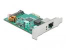 DeLOCK 89139 netwerkkaart Intern Ethernet 4000 Mbit/s