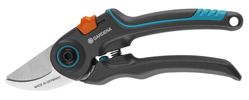Gardena Gartenschere ExpertCut