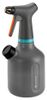 Gardena Pumpsprüher 1 L