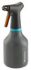 Gardena Pumpsprüher 0,75 L
