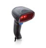 Datalogic Handscanner QuickScan QD2590 2D schwarz