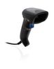 Datalogic QuickScan QD2500 Draagbare streepjescodelezer 1D/2D Zwart