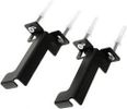 Eaton ELWALL Ellipse ECO wall-mount kit