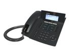 AGFEO SENSORfon     ST54 IP   schwarz