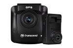 Dashcam Transcend - DrivePro 620 - 32GB (Saugnapfhalterung)