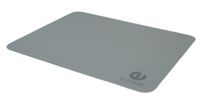 Baaske Medical e-medic Grijs