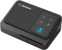 AVerMedia AI SpeakerPhone für Prof. Anwendungen (AS311)