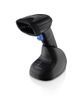 Datalogic Handscanner QuickScan QM2500 2D schwarz