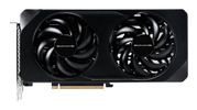 Gainward RTX5060       Ghost OC         8GB GDDR7  HDMI 3xDP