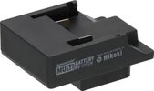 Brennenstuhl 1172640081 verlichting accessoire Batterij/Accu