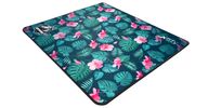 CHERRY Xtrfy MAP GP1 Tropical edition