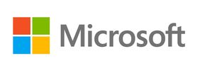OV-NL Windows Server CAL LIC/SA 1Y AqY1 AP Device CAL SL