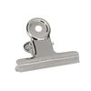 MAUL Papier-Klemmer MAULstandard, Breite 52 mm, 10 St.0 St.