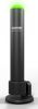 Kuando Busylight UC Alpha