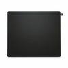 CHERRY XTRFY GP5  Mauspad Medium schwarz