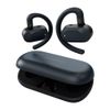 Creative Headset Outlier Go TWS Open-Ear,Bluetooth 5.4,blau