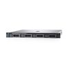 APC StruxureWare Data Center Expert Standard