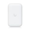 Ubiquiti UniFi AP UK Ultra In-/Outdoor