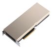 PNY NVIDIA A16 Module             64GB GDDR6