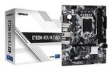ASRock B760M-HDV/M.2 D4         1700 mATX HDMI/DP/VGA   DDR4 retail