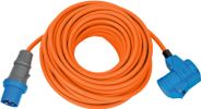 Brennenstuhl Verl.-Leitung 25m CEE230V/16A IP44