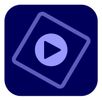 ADOBE ESD Premiere Elements 2026 3Y Subc ML