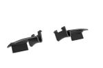 Gardena Radbürsten (für SILENO-Modelle pro max free)