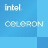 Intel Celeron G6900 processor 3,4 GHz 4 MB Smart Cache Doos