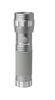 Varta Taschenlampe UV Light                         3AAA
