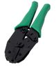 EFB Crimpzange für RJ45 Hirose Stecker TM11-TM21-TM31