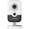 Hikvision Cube IR DS-2CD2421G0-IDW(2mm)(W) 2MP