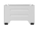 Fanvil Desktop Stand für i56A DS102