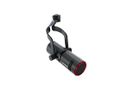 AVerMedia Mikrofon, Live Streamer Mic, XLR (AM330)