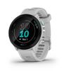 Garmin Forerunner 55 White