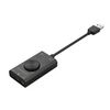 TERRATEC Soundkarte AUREON 5.1 USB extern