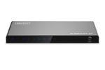 Digitus DS-55334 video switch HDMI