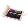 STAEDTLER Fineliner triplus rPP, 20Stück