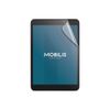 Mobilis Screen Protector Anti Shock IK06 iPad Mini 6/7