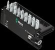 Wera Bit-Check 10 Universal 1