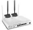 DrayTek Vigor 2866L     VDSL2 Super V. ModemRouter m. G.Fast retail