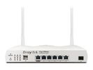 DrayTek Vigor 2866ax    WLAN-AC ModemR. ADSL2+/VDSL2/G.Fast retail