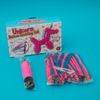 ThumbsUp! Modellierballon Set "Einhorn"
