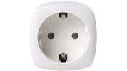 Hikvision Funksteckdose   DS-PSP1-WE