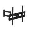 Ultron Wandhalterung Flatscreen WM200 32-60"  Neigung/Winkel