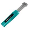 Iceberg Thermal FUZEIce Plus heat sink compound Koelpasta 13 W/m·K 7 g
