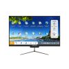 ORDISSIMO Clara 2 Intel® Pentium® N5030 60,5 cm (23.8") 1920 x 1080 Pixels Alles-in-één-pc 6 GB DDR4-SDRAM 256 GB SSD Wi-Fi 5 (802.11ac) Zwart