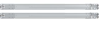 Synology RKS-02 Rail Kit Sliding