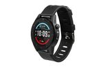 Xoro SMW20 Touch-Fitness-Smartwatch BT, EKG, HF & Blutdruck