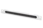 DIGITUS Netzwerk-Set 254 mm (10")-12HE, 312x300mm (B x T)